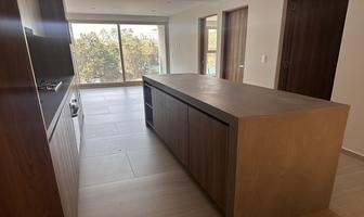 Foto de inmueble en , Col. Condesa C.P. 06140, Cuauhtémoc
