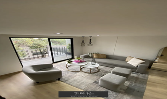 Foto de inmueble en , Col. Condesa C.P. 06140, Cuauhtémoc
