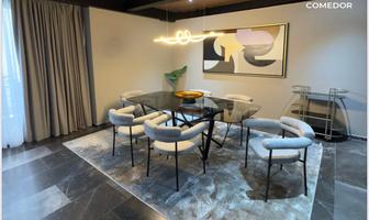 Foto de inmueble en , Col. Condesa C.P. 06140, Cuauhtémoc