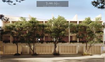 Foto de inmueble en , Col. Condesa C.P. 06140, Cuauhtémoc