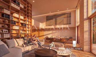Foto de inmueble en , Col. Condesa C.P. 06140, Cuauhtémoc