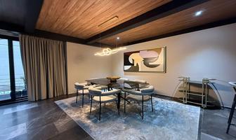 Foto de inmueble en , Col. Condesa C.P. 06140, Cuauhtémoc