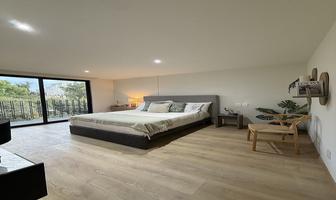 Foto de inmueble en , Col. Condesa C.P. 06140, Cuauhtémoc