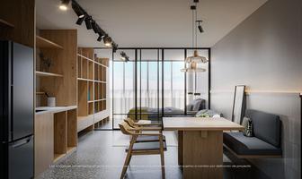 Foto de inmueble en , Col. Condesa C.P. 06140, Cuauhtémoc