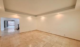 Foto de inmueble en , Col. Condesa C.P. 06140, Cuauhtémoc