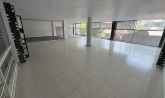 Foto de inmueble en , Col. Condesa C.P. 06140, Cuauhtémoc