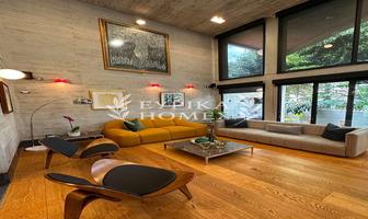 Foto de inmueble en , Col. Condesa C.P. 06140, Cuauhtémoc