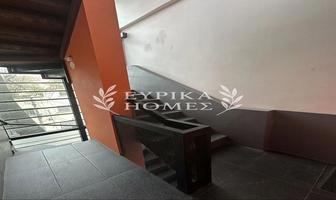 Foto de inmueble en , Col. Condesa C.P. 06140, Cuauhtémoc