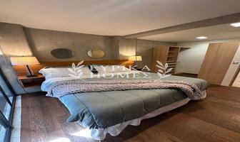 Foto de inmueble en , Col. Condesa C.P. 06140, Cuauhtémoc