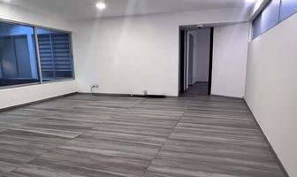 Foto de inmueble en , Col. Condesa C.P. 06140, Cuauhtémoc