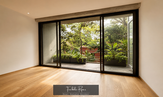 Foto de inmueble en , Col. Condesa C.P. 06140, Cuauhtémoc