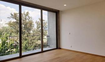 Foto de inmueble en , Col. Condesa C.P. 06140, Cuauhtémoc