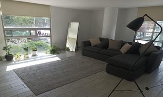 Foto de inmueble en , Col. Condesa C.P. 06140, Cuauhtémoc