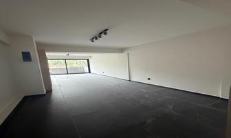 Foto de inmueble en , Col. Condesa C.P. 06140, Cuauhtémoc