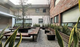 Foto de inmueble en , Col. Condesa C.P. 06140, Cuauhtémoc