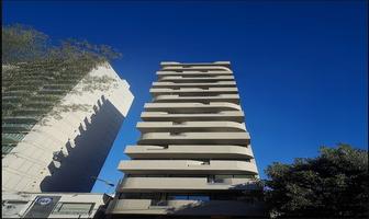 Foto de inmueble en , Col. Condesa C.P. 06140, Cuauhtémoc
