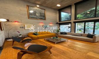 Foto de inmueble en , Col. Condesa C.P. 06140, Cuauhtémoc