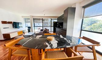 Foto de inmueble en , Col. Condesa C.P. 06140, Cuauhtémoc