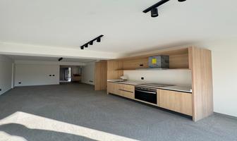 Foto de inmueble en , Col. Condesa C.P. 06140, Cuauhtémoc