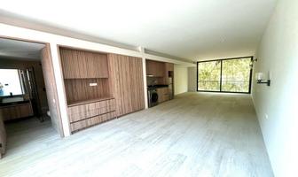 Foto de inmueble en , Col. Condesa C.P. 06140, Cuauhtémoc
