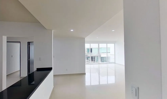 Foto de inmueble en , Col. Condesa C.P. 06140, Cuauhtémoc