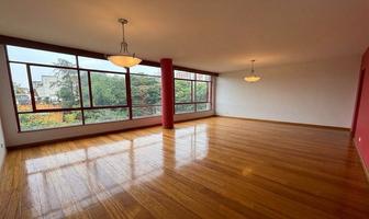 Foto de inmueble en , Col. Condesa C.P. 06140, Cuauhtémoc