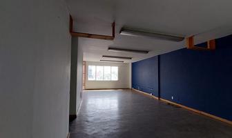 Foto de inmueble en , Col. Condesa C.P. 06140, Cuauhtémoc