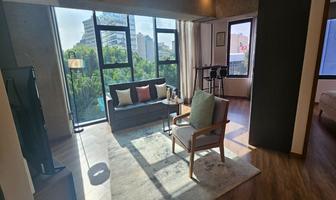 Foto de inmueble en , Col. Condesa C.P. 06140, Cuauhtémoc