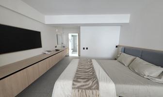 Foto de inmueble en , Col. Condesa C.P. 06140, Cuauhtémoc