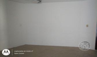 Foto de inmueble en , Col. Condesa C.P. 06140, Cuauhtémoc