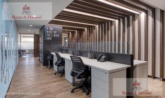 Foto de inmueble en Cuauhtémoc ,condesa, Col. Condesa C.P. 06140, Cuauhtémoc