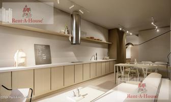 Foto de inmueble en Cuauhtémoc ,condesa, Col. Condesa C.P. 06140, Cuauhtémoc