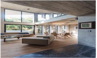 Foto de inmueble en Cuautla, Col. Condesa C.P. 06140, Cuauhtémoc