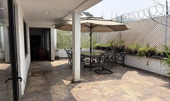 Foto de inmueble en Cuautla, Col. Condesa C.P. 06140, Cuauhtémoc