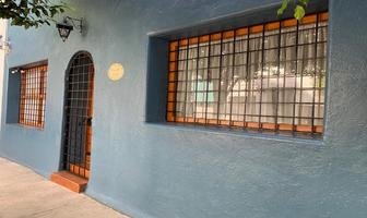 Foto de inmueble en Cuautla #1, Col. Condesa C.P. 06140, Cuauhtémoc
