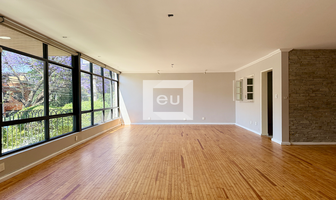 Foto de inmueble en Cuernavaca, Col. Condesa C.P. 06140, Cuauhtémoc
