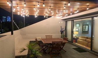 Foto de inmueble en Cuernavaca, Col. Condesa C.P. 06140, Cuauhtémoc