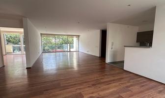Foto de inmueble en Cuernavaca, Col. Condesa C.P. 06140, Cuauhtémoc