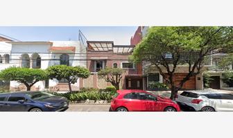 Foto de inmueble en Cuernavaca #00Int. 00, Col. Condesa C.P. 06140, Cuauhtémoc