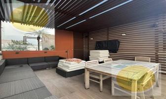Foto de inmueble en Departamento en Venta en Saltillo, Condesa, Cuauhtémoc, Cdmx, Col. Condesa C.P. 06140, Cuauhtémoc