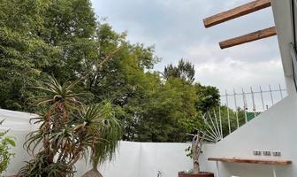 Foto de inmueble en Edificio en venta con departamentos amueblados, Condesa, Col. Condesa C.P. 06140, Cuauhtémoc