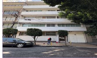 Foto de inmueble en Fernando, Col. Condesa C.P. 06140, Cuauhtémoc