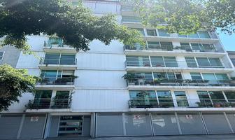 Foto de inmueble en Fernando Montes de Oca, Col. Condesa C.P. 06140, Cuauhtémoc