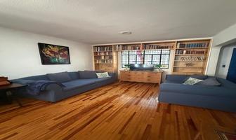 Foto de inmueble en Francisco Márquez, Col. Condesa C.P. 06140, Cuauhtémoc