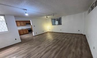 Foto de inmueble en Francisco Montes de Oca, Col. Condesa C.P. 06140, Cuauhtémoc