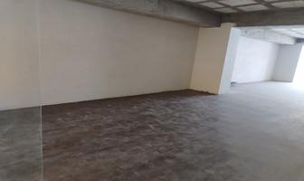 Foto de inmueble en Insurgentes, Col. Condesa C.P. 06140, Cuauhtémoc