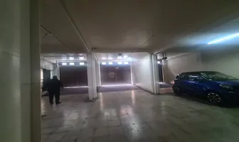 Foto de inmueble en Insurgentes Sur #0, Col. Condesa C.P. 06140, Cuauhtémoc