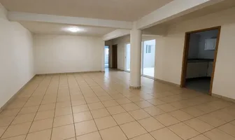 Foto de inmueble en Insurgentes Sur #0Int. 101, Col. Condesa C.P. 06140, Cuauhtémoc