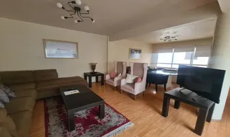 Foto de inmueble en Insurgentes Sur #0Int. 5, Col. Condesa C.P. 06140, Cuauhtémoc