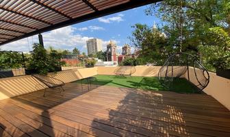 Foto de inmueble en Irapuato, Col. Condesa C.P. 06140, Cuauhtémoc